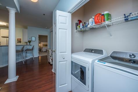 2126 Telfair Way Charleston SC 29412