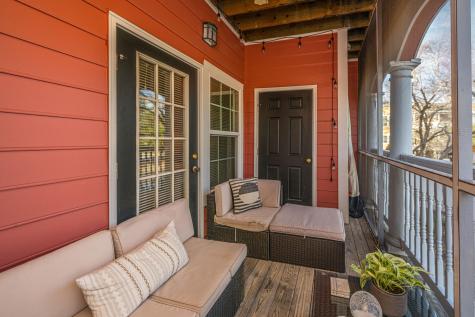 2126 Telfair Way Charleston SC 29412