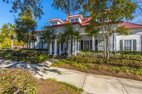 2126 Telfair Way Charleston SC 29412