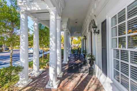 2126 Telfair Way Charleston SC 29412