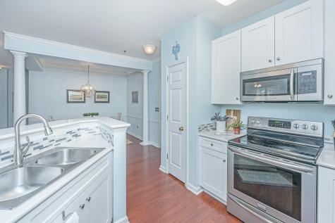 2126 Telfair Way Charleston SC 29412