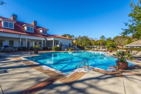 2126 Telfair Way Charleston SC 29412