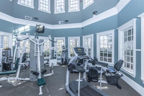 2126 Telfair Way Charleston SC 29412