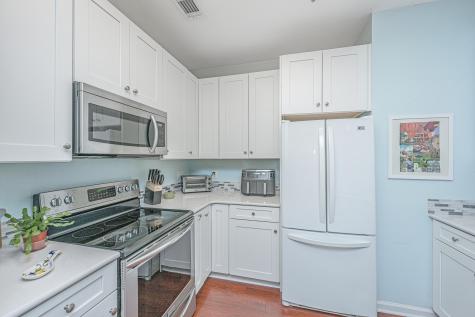 2126 Telfair Way Charleston SC 29412