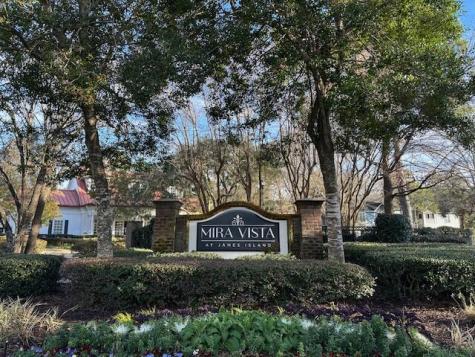 2126 Telfair Way Charleston SC 29412