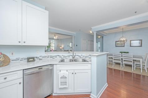 2126 Telfair Way Charleston SC 29412