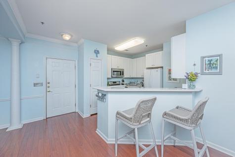 2126 Telfair Way Charleston SC 29412