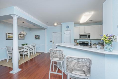 2126 Telfair Way Charleston SC 29412