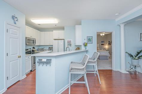 2126 Telfair Way Charleston SC 29412