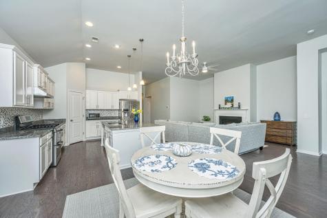 107 Yeamans Way Summerville SC 29483