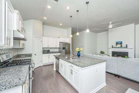 107 Yeamans Way Summerville SC 29483