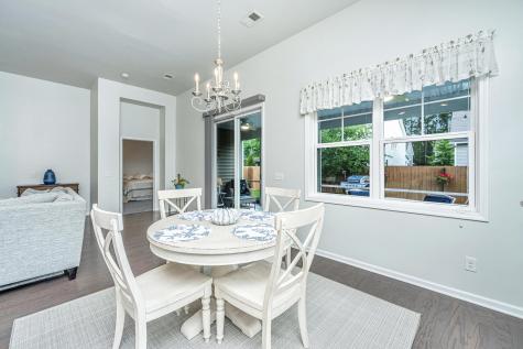 107 Yeamans Way Summerville SC 29483