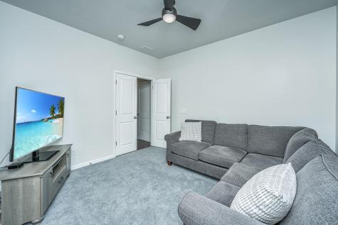 107 Yeamans Way Summerville SC 29483