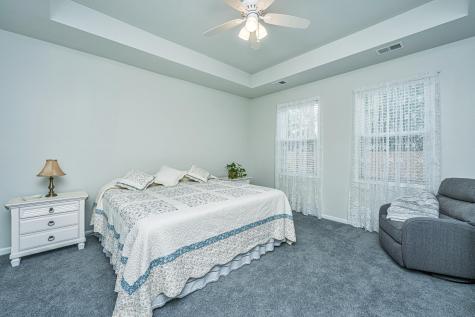 107 Yeamans Way Summerville SC 29483