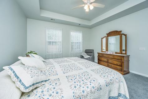 107 Yeamans Way Summerville SC 29483