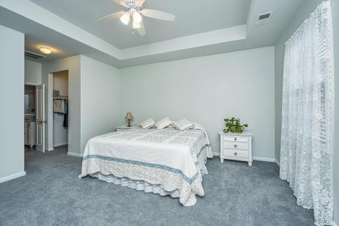 107 Yeamans Way Summerville SC 29483