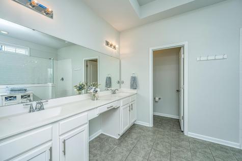 107 Yeamans Way Summerville SC 29483