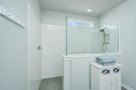107 Yeamans Way Summerville SC 29483