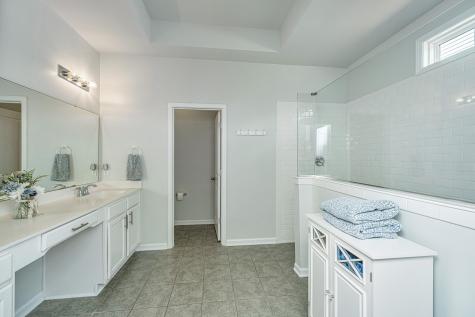 107 Yeamans Way Summerville SC 29483