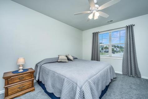 107 Yeamans Way Summerville SC 29483