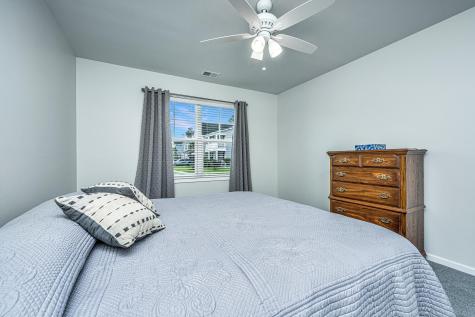 107 Yeamans Way Summerville SC 29483