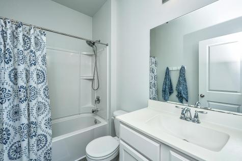 107 Yeamans Way Summerville SC 29483