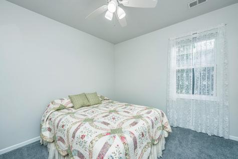 107 Yeamans Way Summerville SC 29483