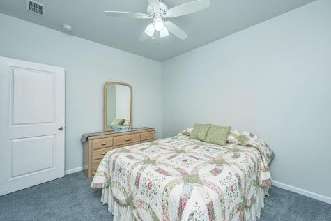 107 Yeamans Way Summerville SC 29483