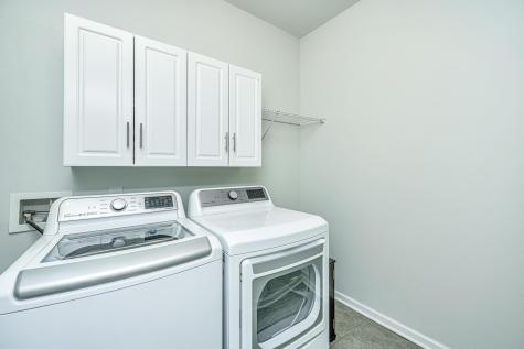 107 Yeamans Way Summerville SC 29483