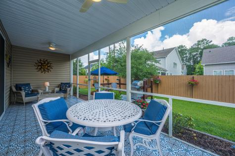 107 Yeamans Way Summerville SC 29483
