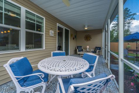 107 Yeamans Way Summerville SC 29483