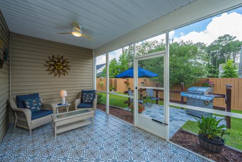 107 Yeamans Way Summerville SC 29483