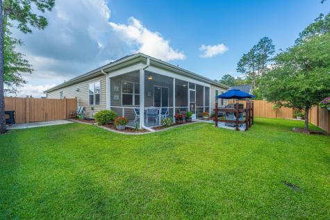 107 Yeamans Way Summerville SC 29483