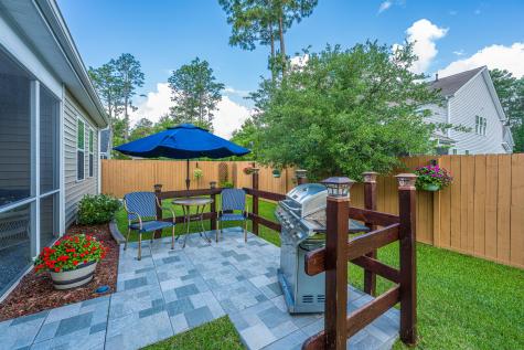 107 Yeamans Way Summerville SC 29483