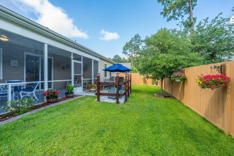 107 Yeamans Way Summerville SC 29483