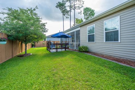 107 Yeamans Way Summerville SC 29483