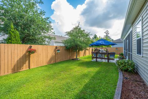 107 Yeamans Way Summerville SC 29483
