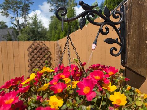 107 Yeamans Way Summerville SC 29483