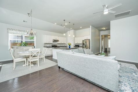 107 Yeamans Way Summerville SC 29483