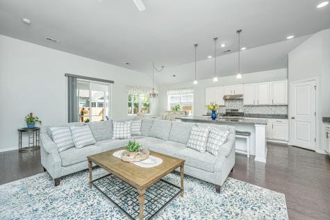 107 Yeamans Way Summerville SC 29483