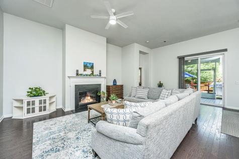 107 Yeamans Way Summerville SC 29483