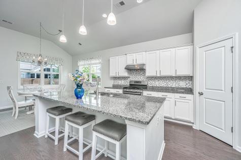107 Yeamans Way Summerville SC 29483
