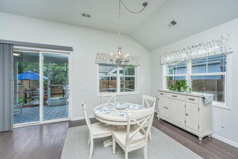 107 Yeamans Way Summerville SC 29483