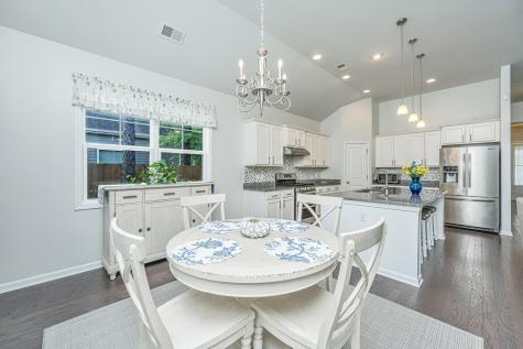 107 Yeamans Way Summerville SC 29483