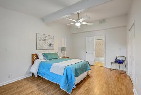 233 N Pandora Drive Goose Creek SC 29445