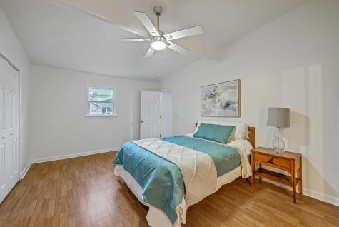 233 N Pandora Drive Goose Creek SC 29445