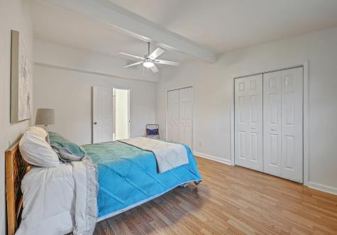 233 N Pandora Drive Goose Creek SC 29445