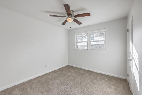 233 N Pandora Drive Goose Creek SC 29445