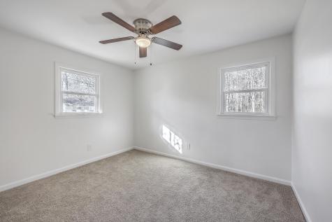 233 N Pandora Drive Goose Creek SC 29445