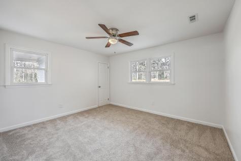 233 N Pandora Drive Goose Creek SC 29445